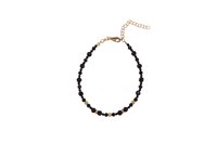 Armband Alisia Accessorize Dame in Silber AL5241.01.000